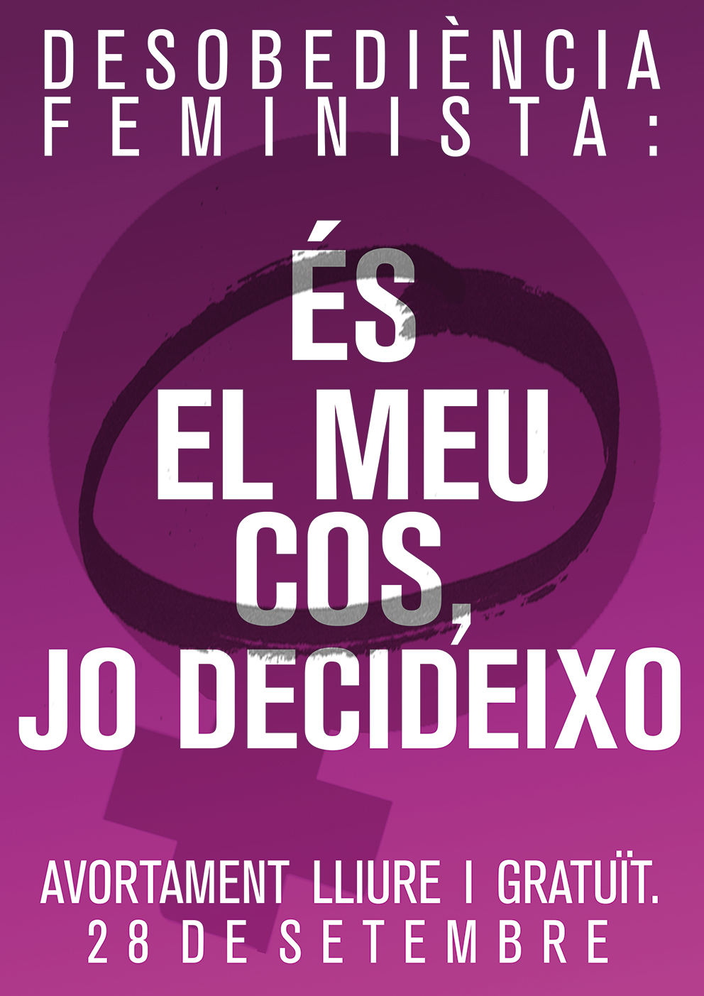 28set-2013-cartellimprenta.jpg