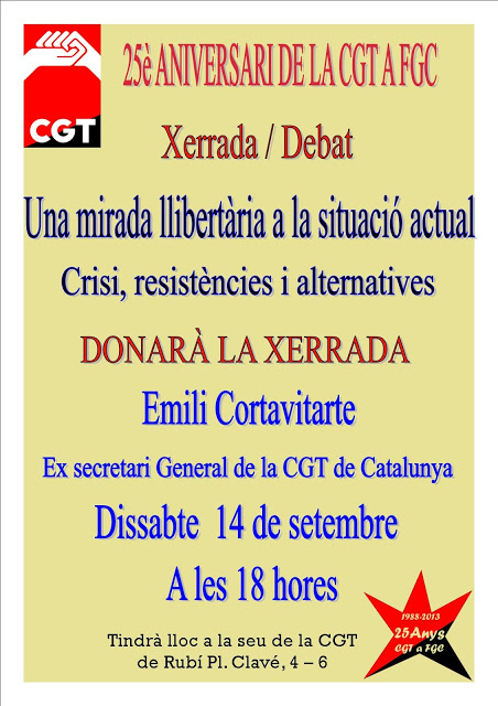 charla_emili_2_.jpg