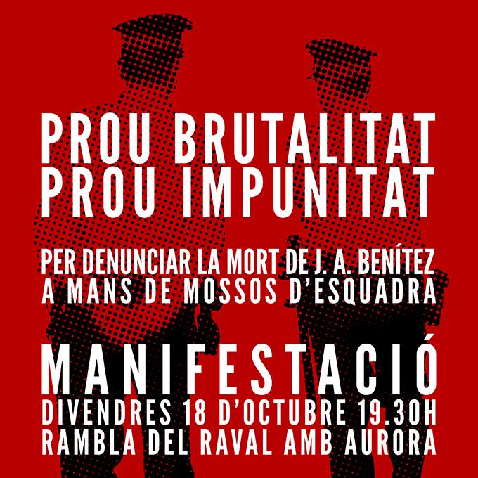 Cartell 1