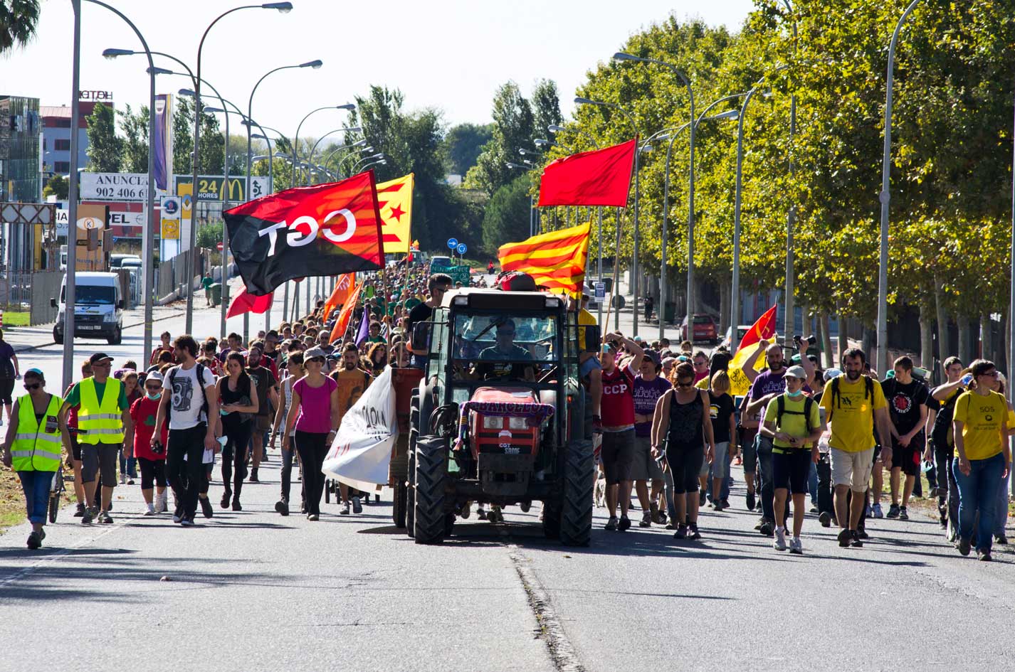 arribada-vilafranca.jpg