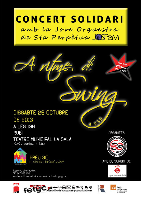 jospem_cartell_concert_rubi_revisat_1_.jpg