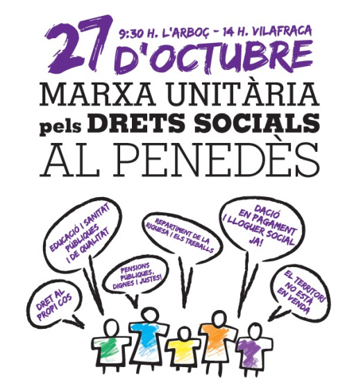 Logo Marxa
