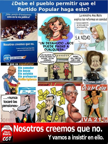 Full cara 1