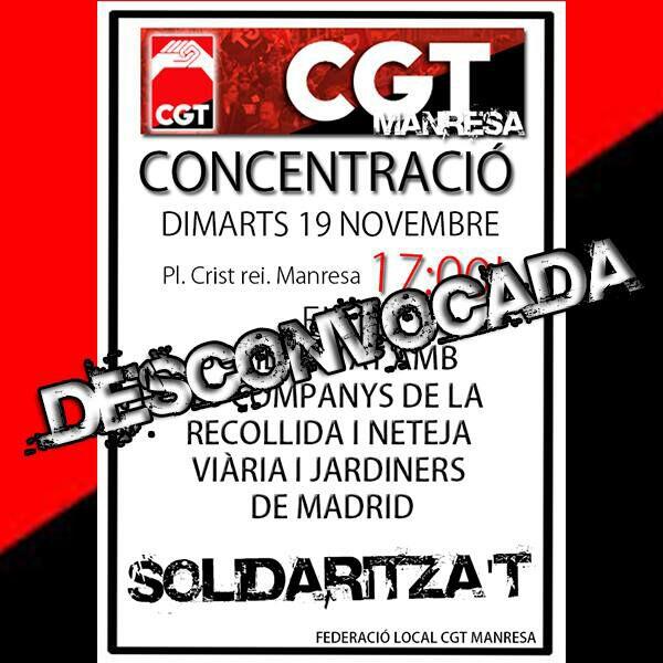 desconvocada_manresa_concentracio.jpg