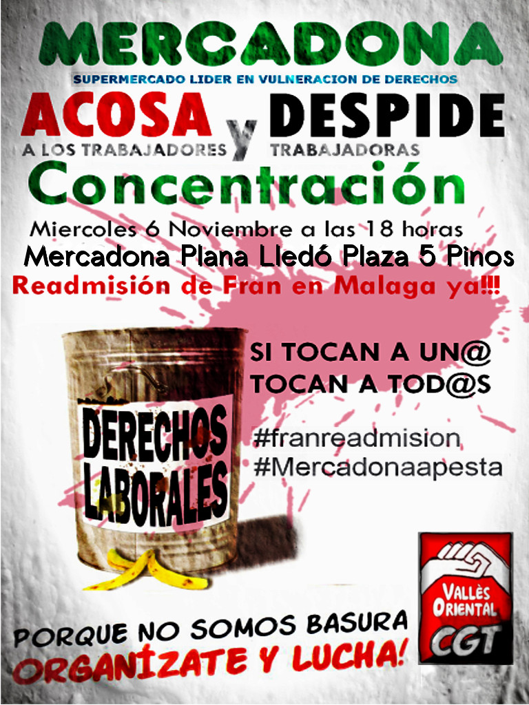 mercadonadespideafran.jpg