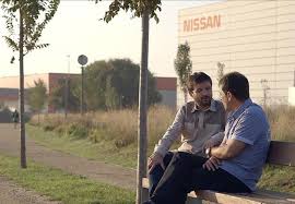 nissan_salvados.jpg