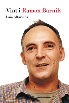 Portada llibre