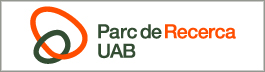 recerca_uab.jpg