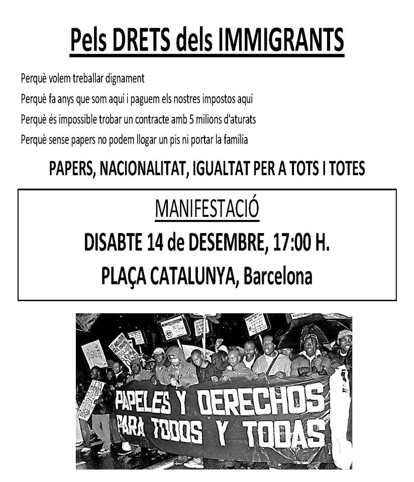 Mani 14D Bcn