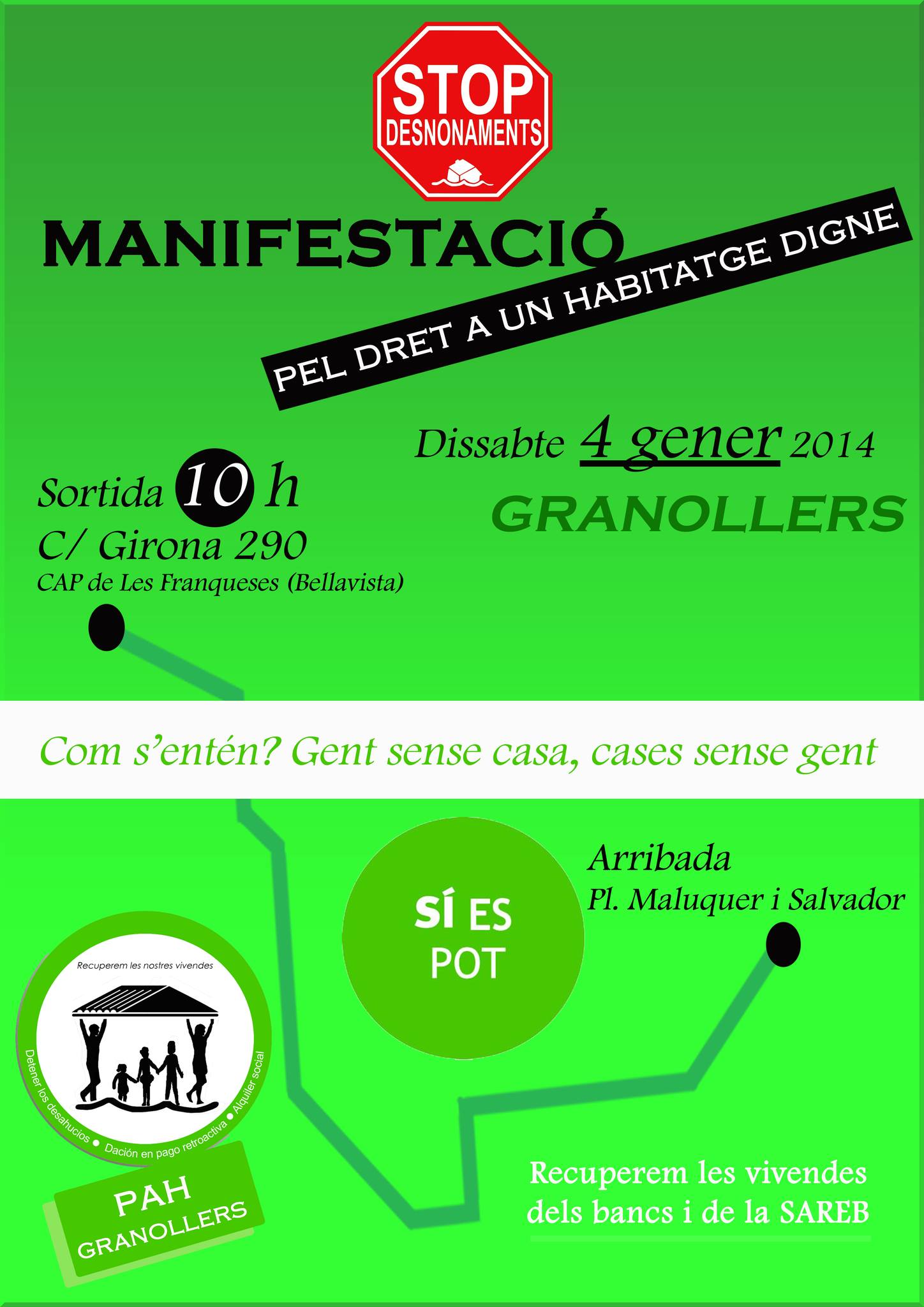 cartell_pah_granollers_4_gener.jpg