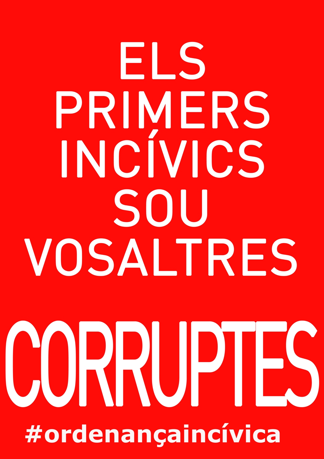 cartell1.jpg