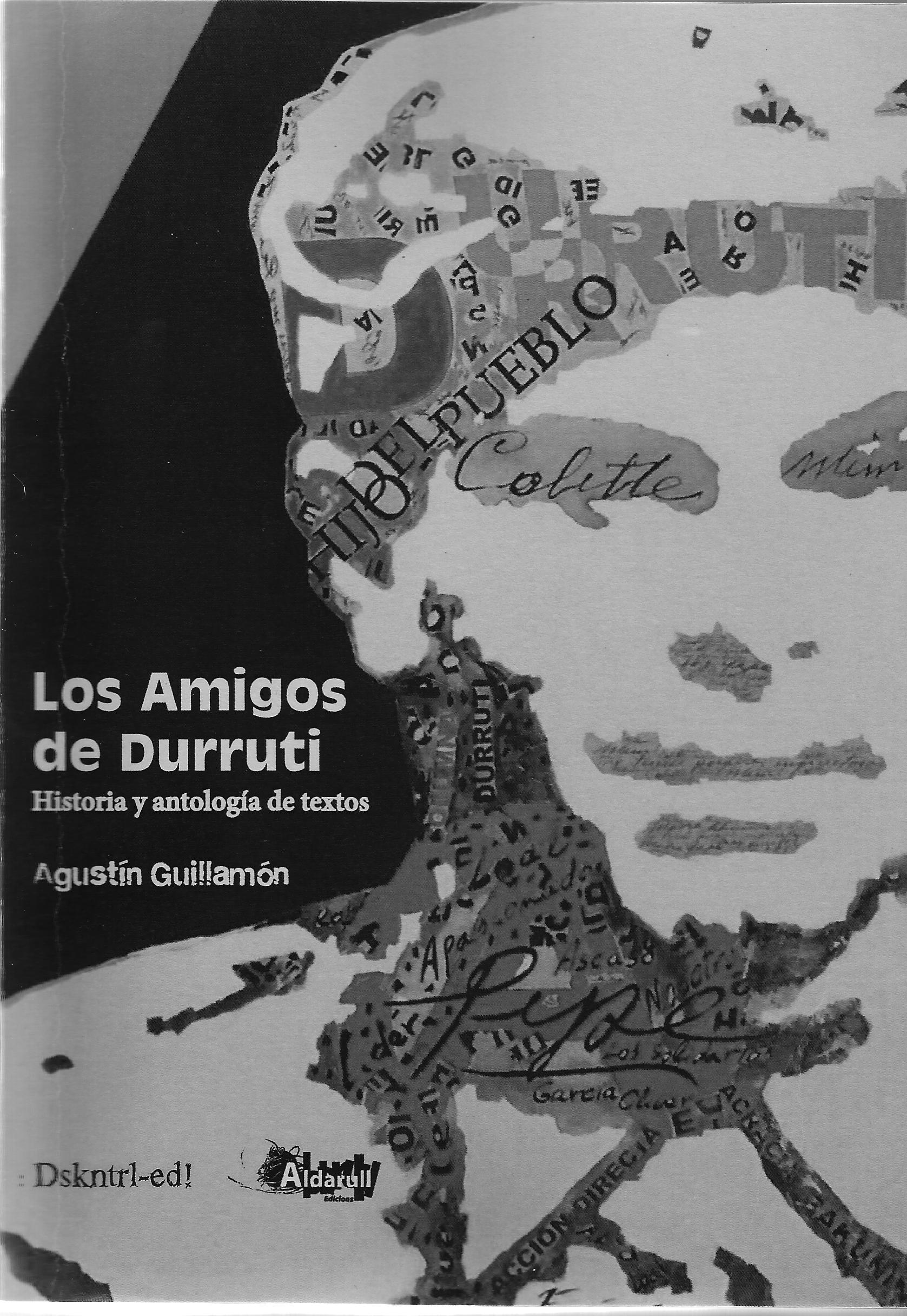 Portada llibre