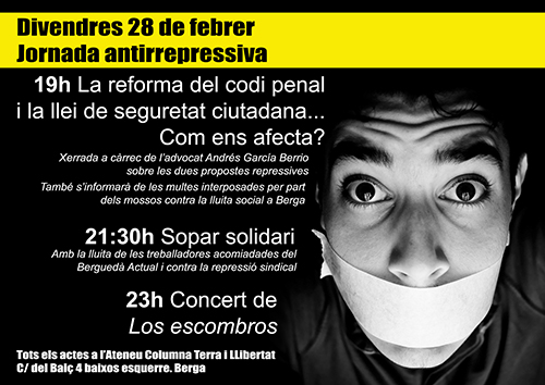 seguretat-ciutadana_berga.jpg
