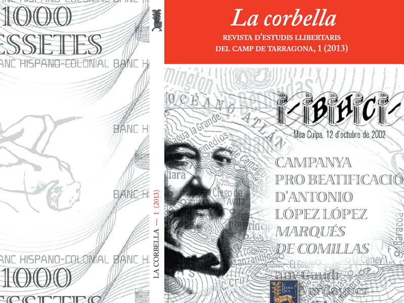 La Corbella