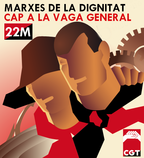 marxes_22m.png