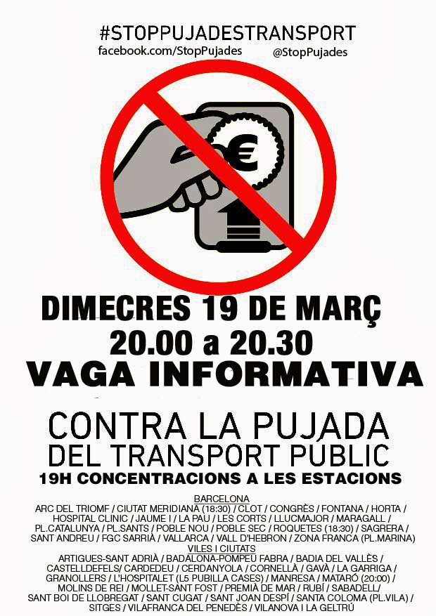 19m_copia.jpg