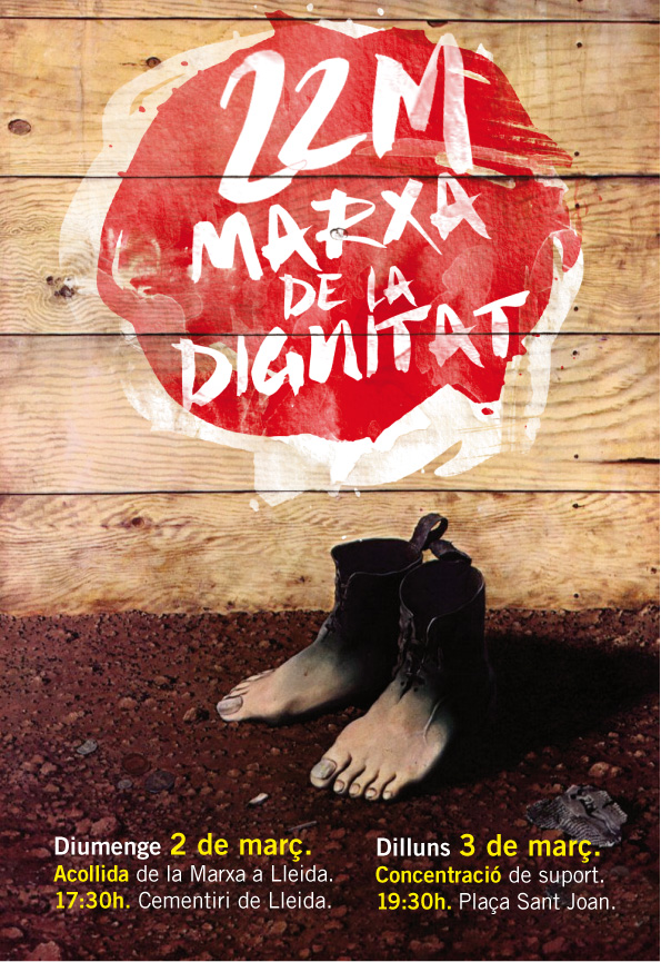 22m_lleida.jpg