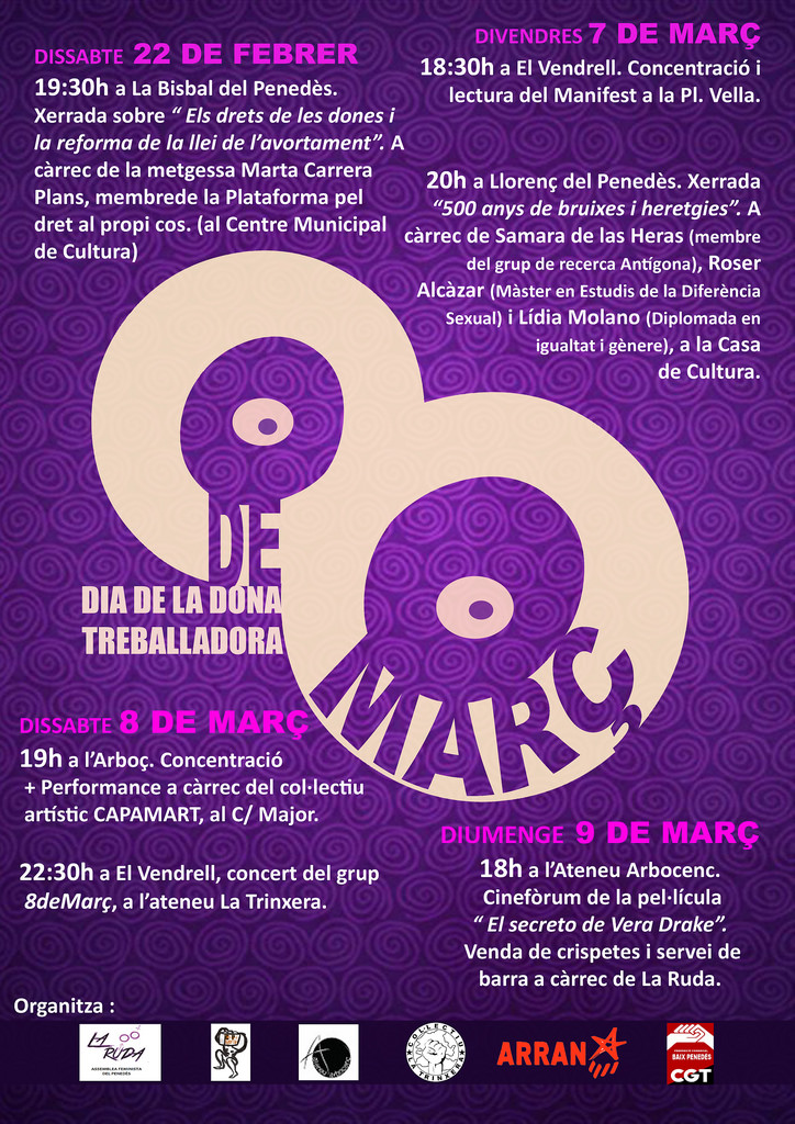 8_de_marc_baix_penedes.jpg