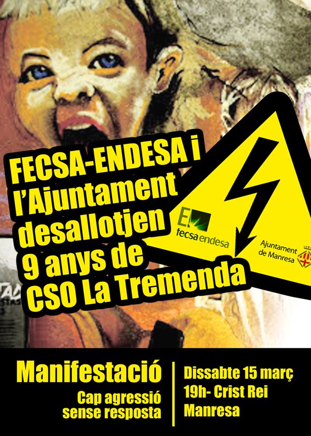 fecsa-endesa_desallotgen_el_cso_la_tremenda_de_manresa.jpg