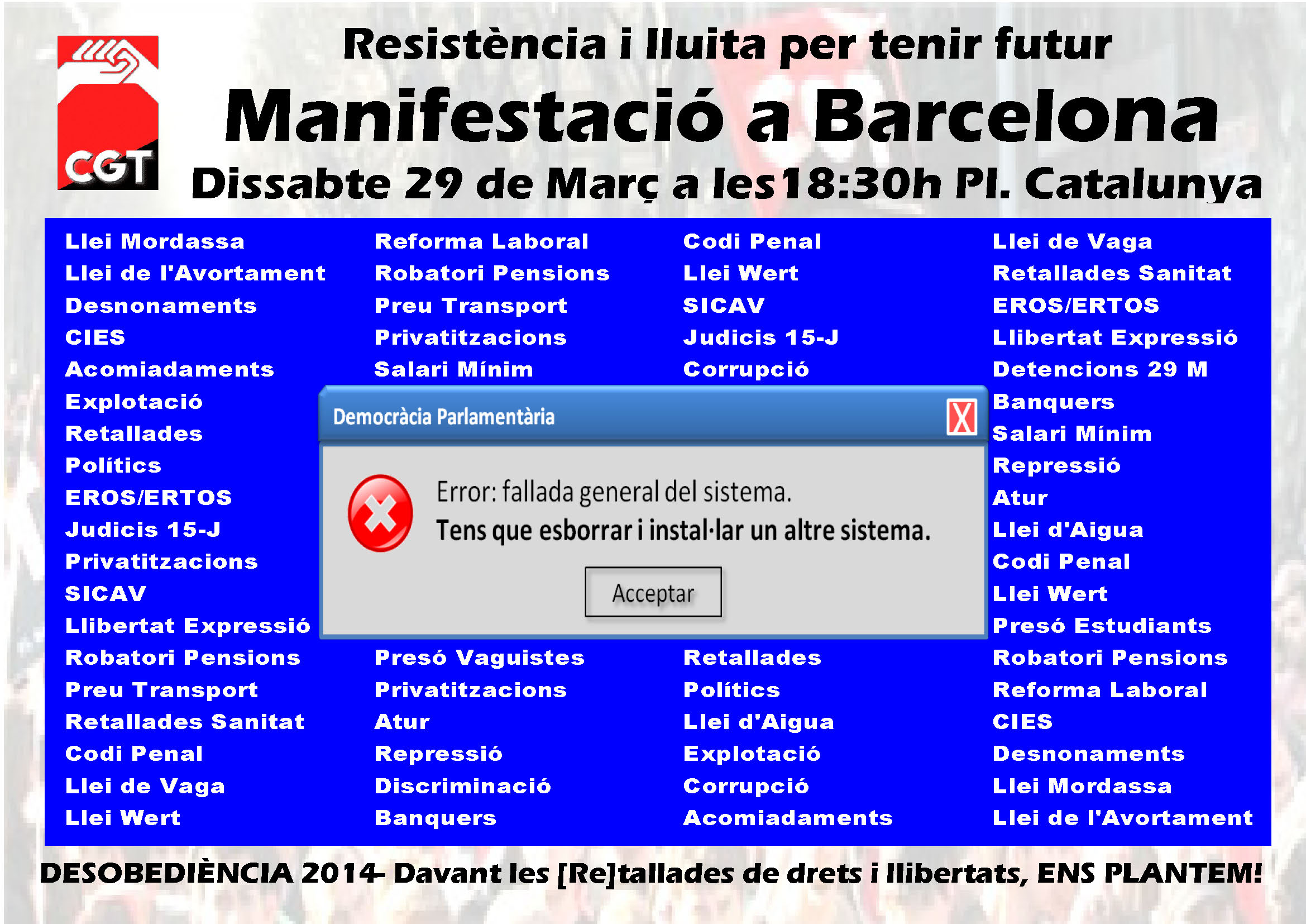 manifestacio_29_desobediencia_2014.jpg