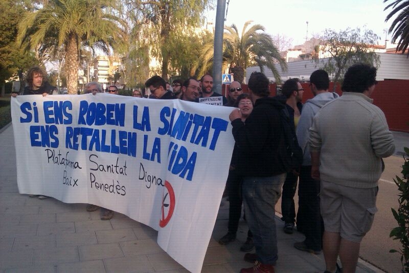 si_ens_roben_la_sanitat_1.jpg