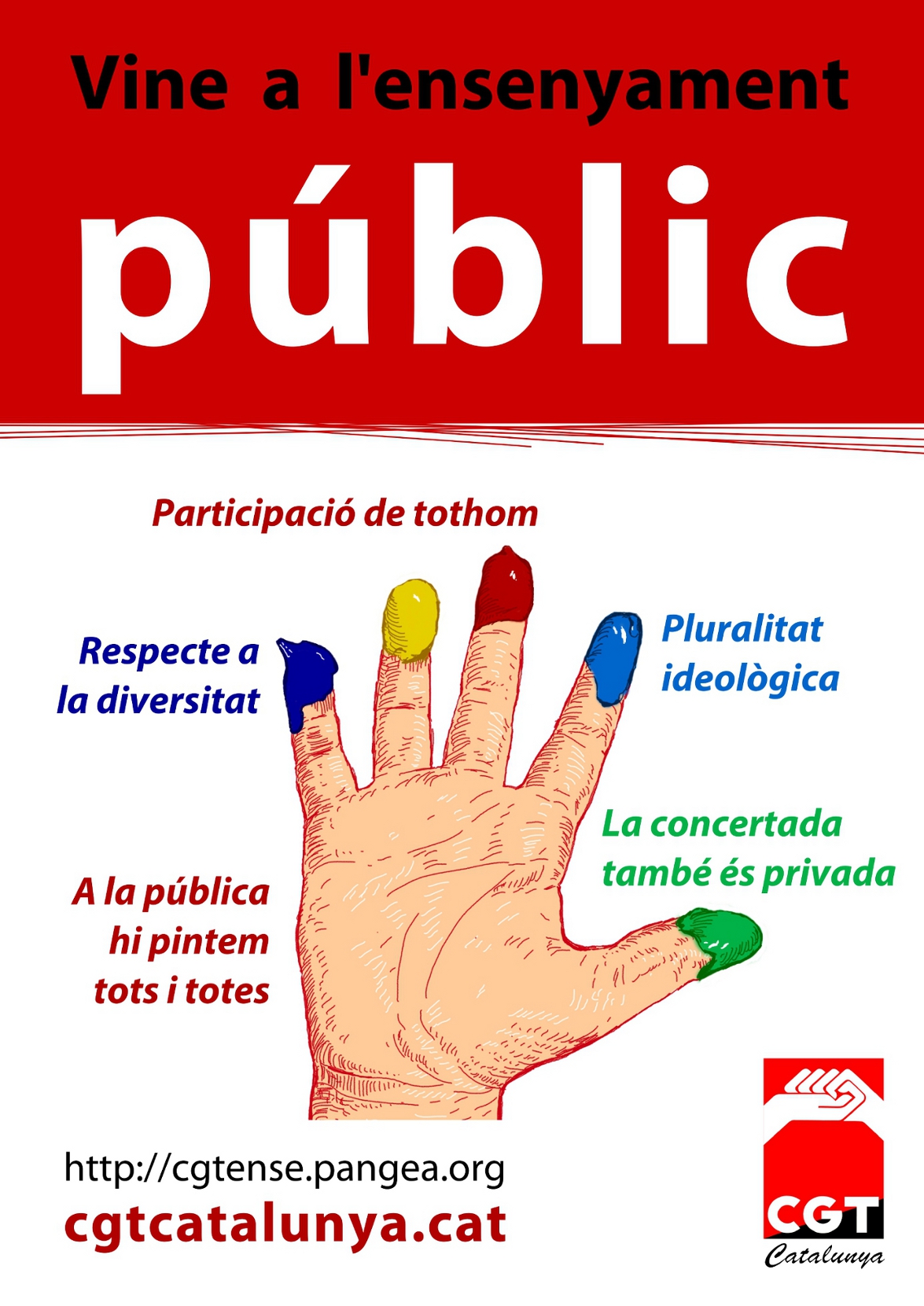 vine_a_l_ensenyamen_public.jpg