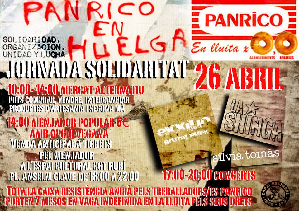 acte_panrico_a_rubi.jpg