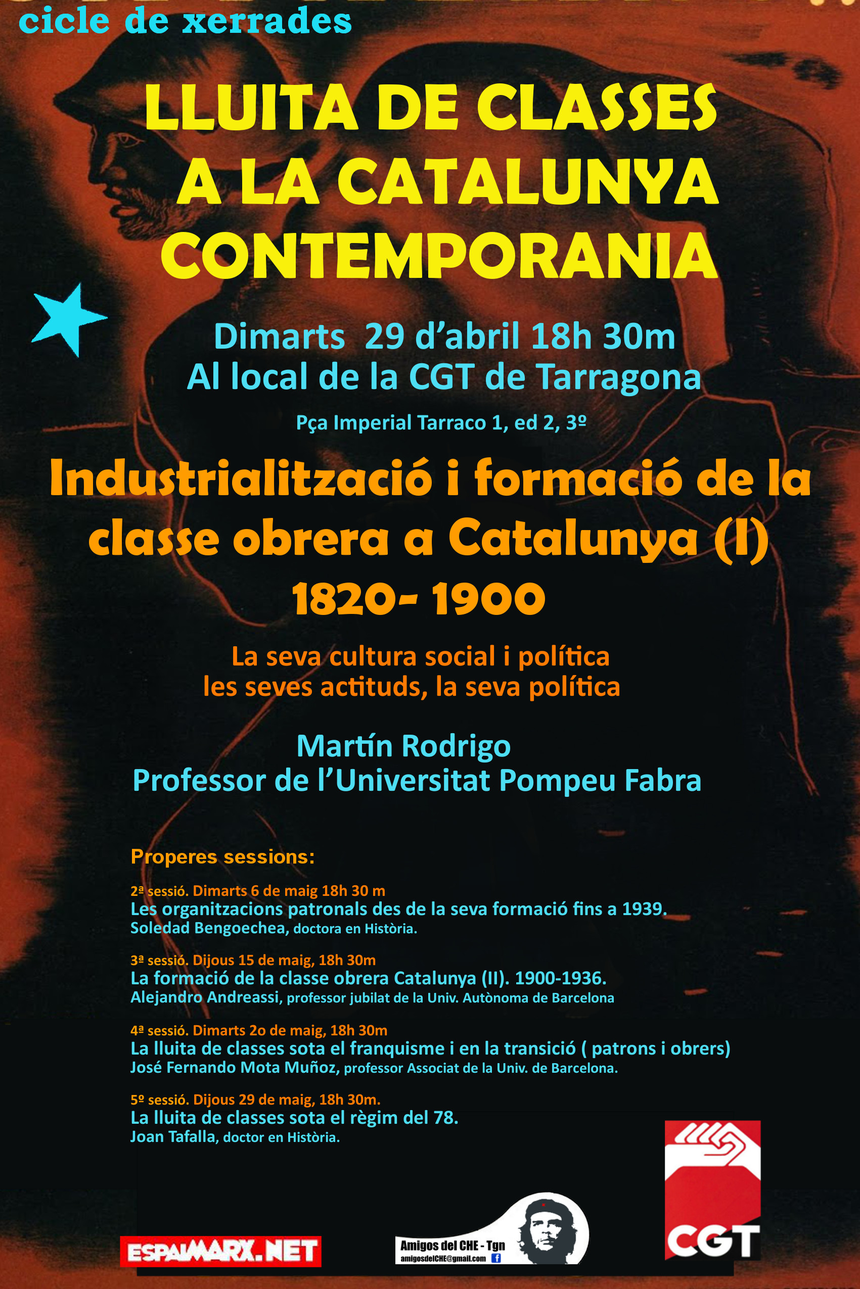 cicle_de_xerrada_lluita_de_classes_cgt_tarragona.jpg
