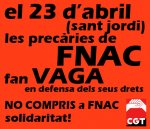 el_23_abril_vaga_fnac.jpg