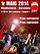 prou_repressio_1_de_maig.jpg