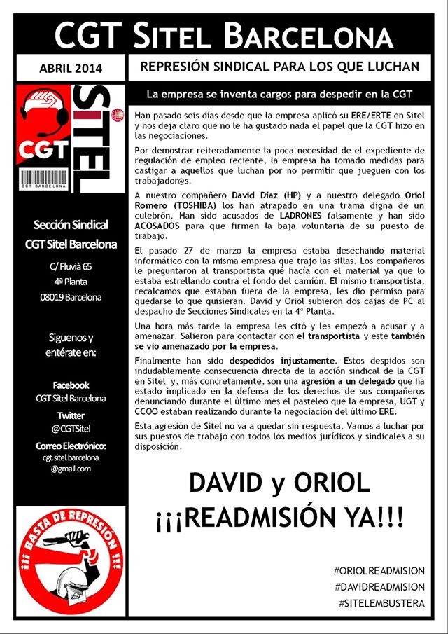 sitel_bcn.jpg