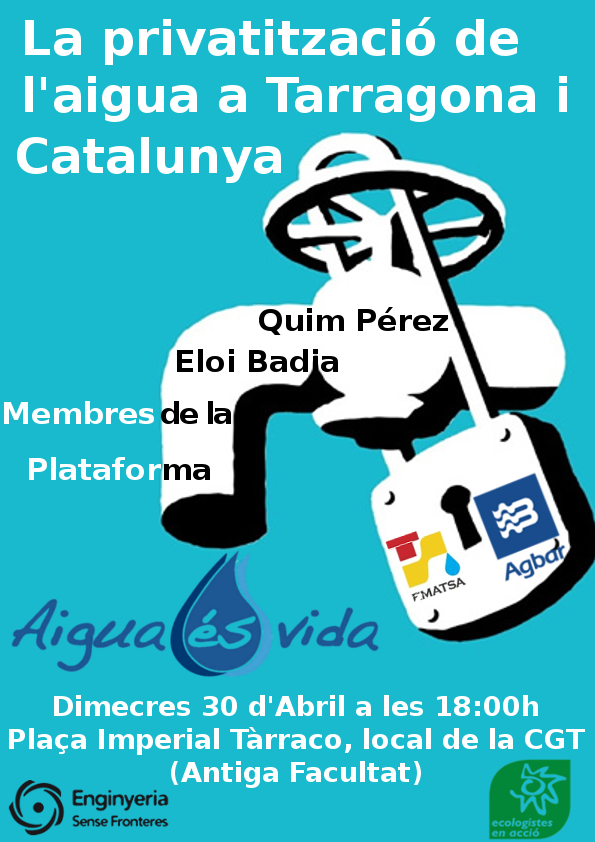 privatitzacio_aigua_tarragona.png