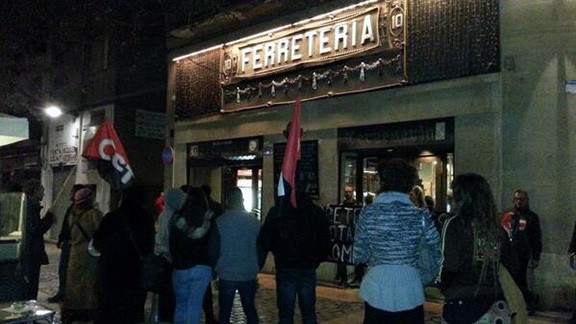 576_1396088326ferreteria.jpg