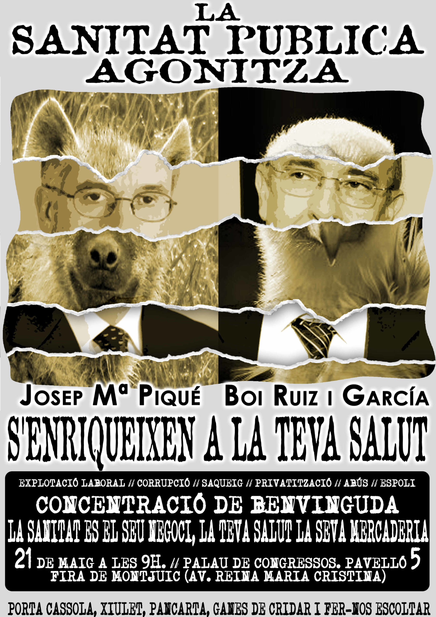 Cartell