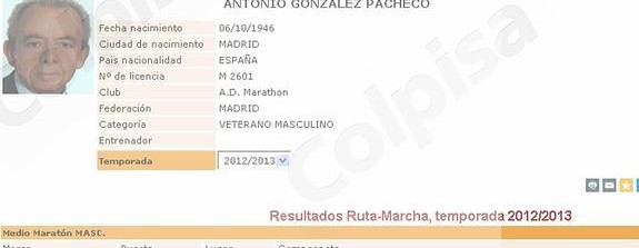 fitxa_de_juan_antonio_gonzalez_pacheco_billy_el_nen_reclamat_extradir_a_argentina_per_crims_del_franquisme.jpg