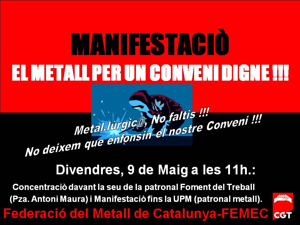 manifestacio_9maig.jpg