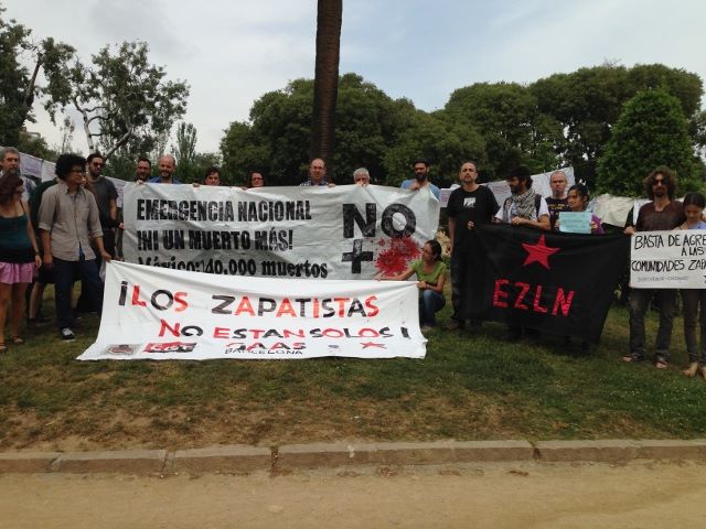 violencia_contra_zapatistes.jpg