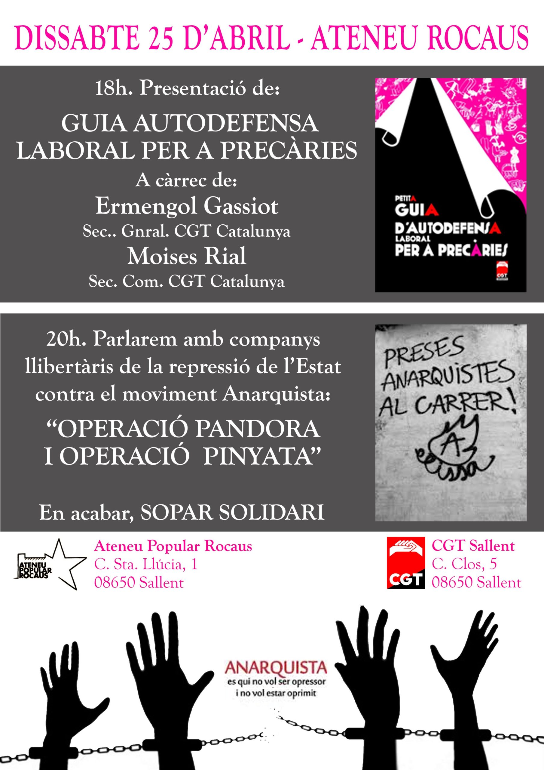 25_abril_rocaus.jpg