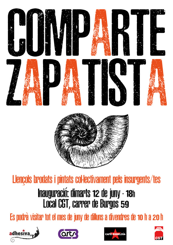 cartell_comparte_bcn.jpg