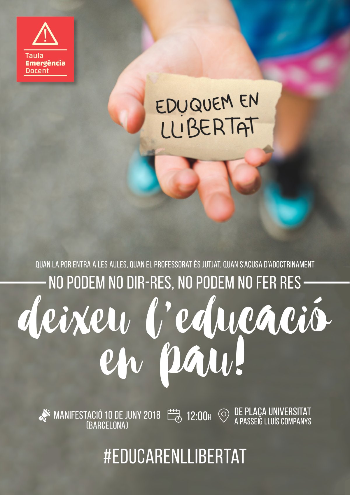 educar_en_llibertat.jpg