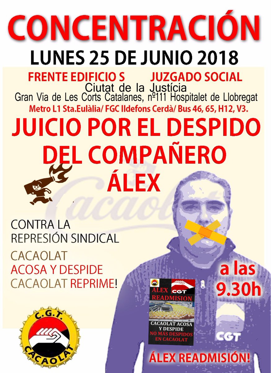 judici_alex.jpg