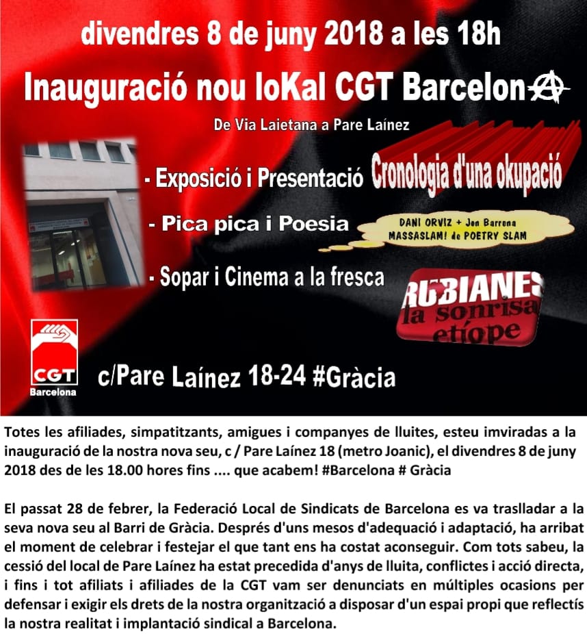 nou_lokal_cgt_bcn.jpg