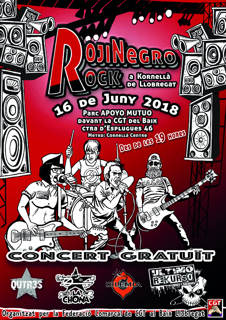 Concert