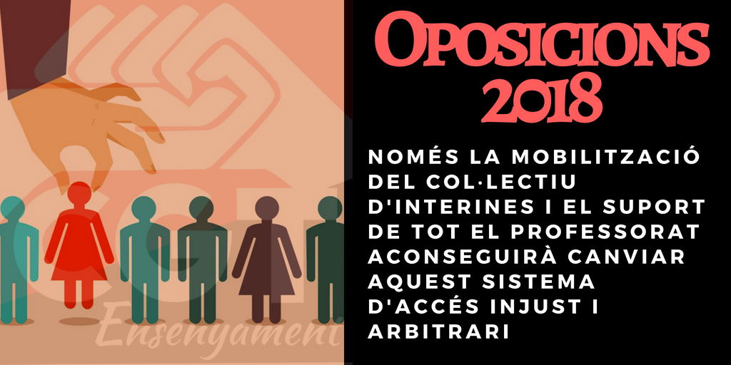 oposicions_3_.png