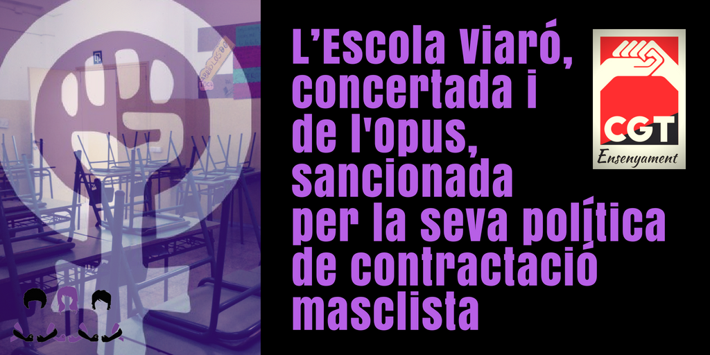 sancio_viaro.png