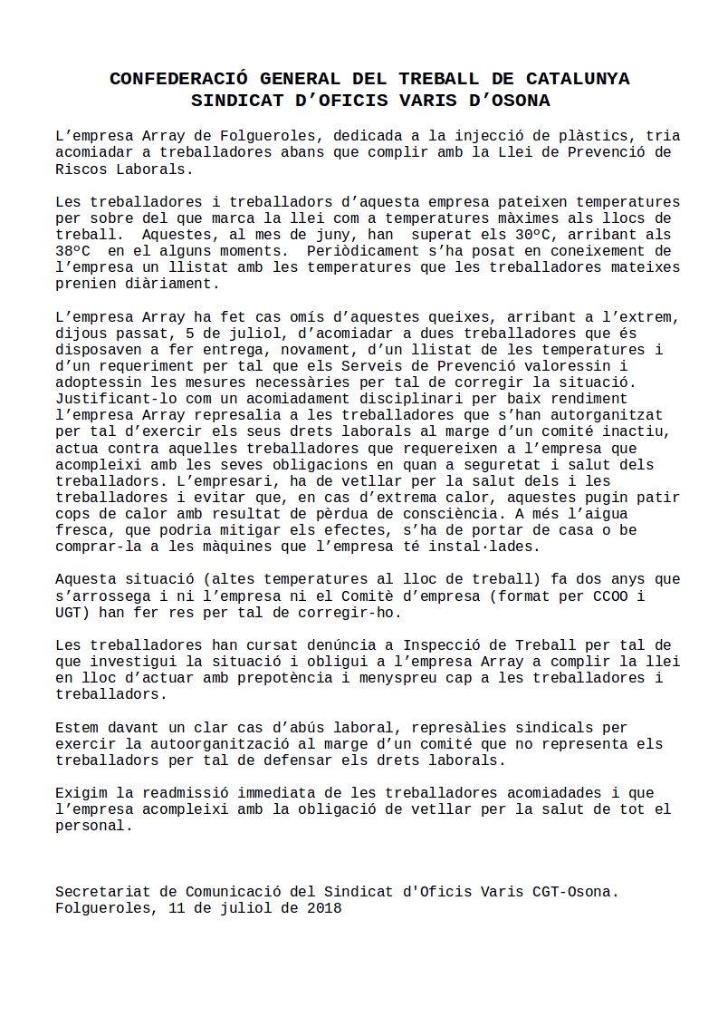 comunicat_cgt_osona.jpg