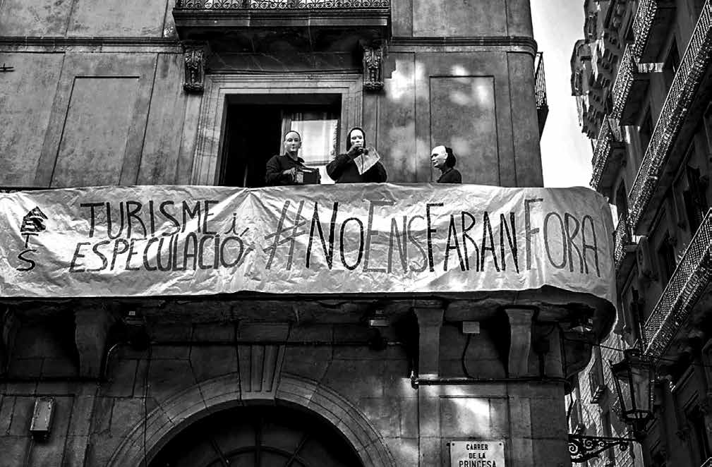 p13_turisme.png