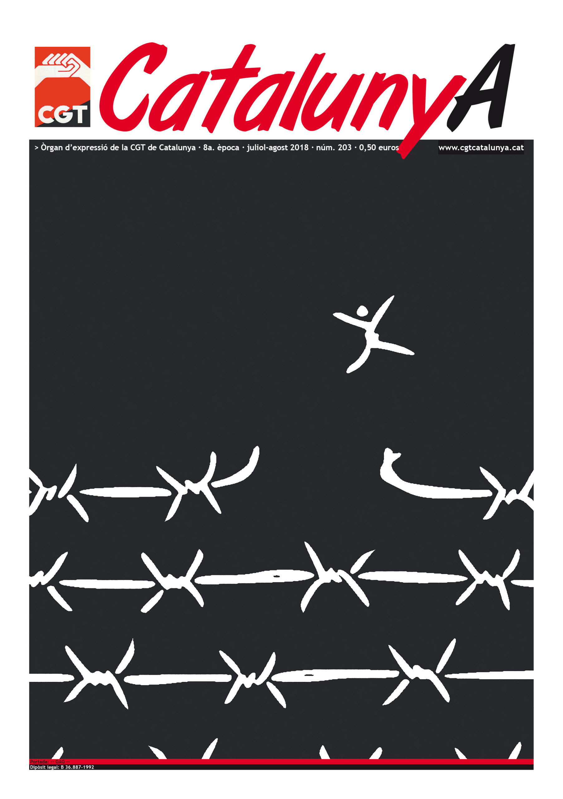 cat203.jpg
