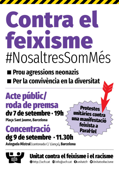 contra-el-feixisme-nosaltressommc3a9s_final.jpg