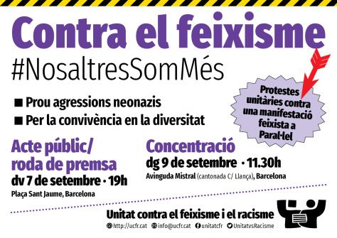 contra-el-feixisme-nosaltressommc3a9s_web-final.jpg